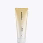 skin cleanser template product img 4